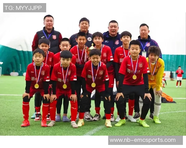 足球约400的魅力与激情探寻足球运动的无限可能与发展潜力