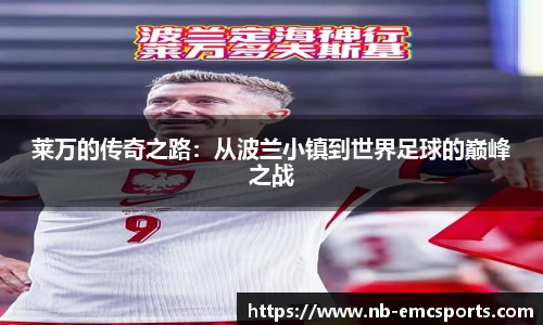 易倍体育app