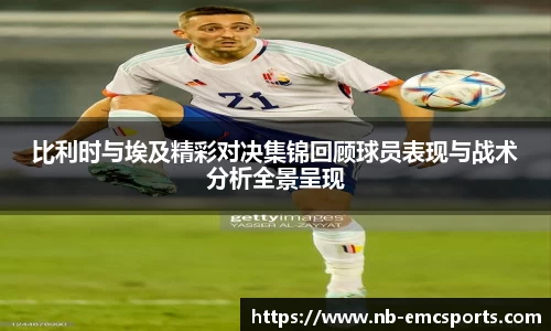 易倍体育网页版