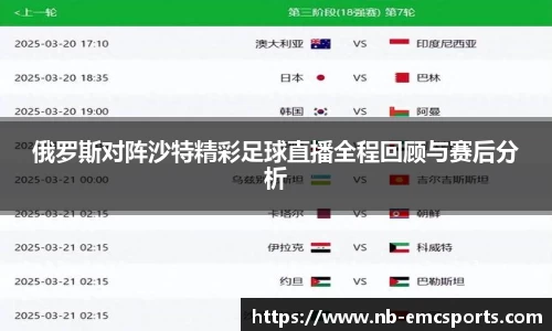 易倍体育app
