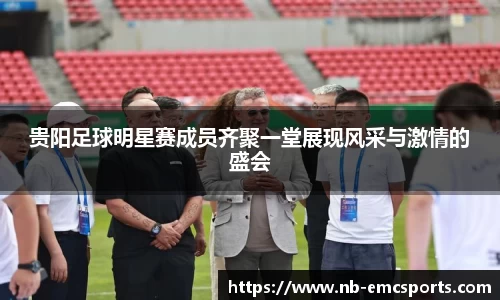 易倍体育app
