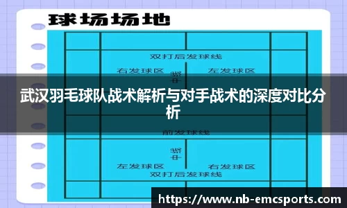 易倍体育app