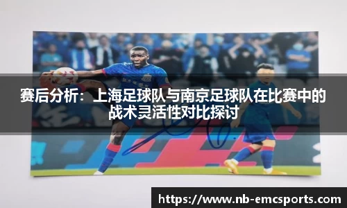 赛后分析：上海足球队与南京足球队在比赛中的战术灵活性对比探讨